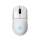 Myszka Logitech G PRO 2 Lightspeed biały